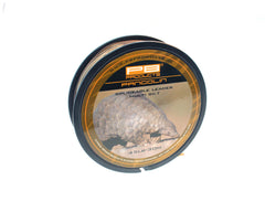 PB Products Pangolin Spliceable Leader