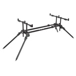 Strategy CMT Rod Pod 3 Rod