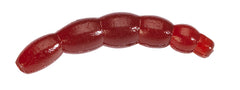 Berkley Powerbait Maxi Blood Worms