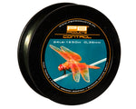 PB Products Contol Mono 1250 Meter
