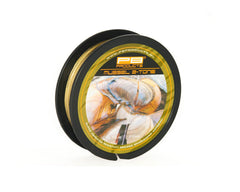 PB Products Mussel 2 Tone