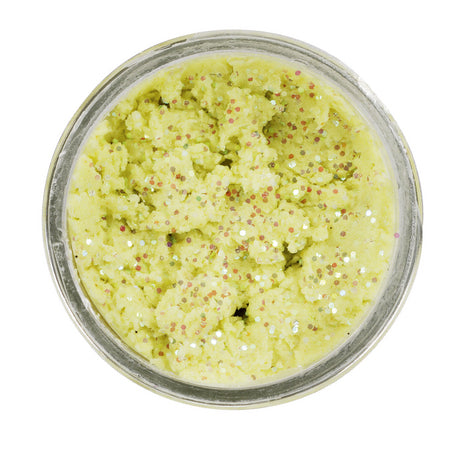 Berkley Powerbait Natural Scent Garlic