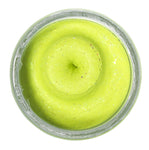 Berkley Powerbait Natural Scent Garlic