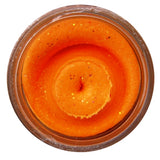 Berkley Powerbait Natural Scent Garlic