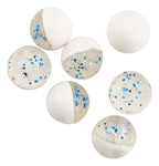 Berkley Powerbait Floating Eggs