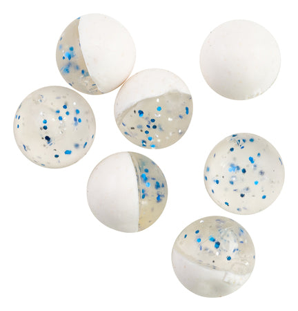 Berkley Powerbait Floating Eggs