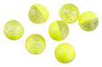 Berkley Powerbait Floating Eggs
