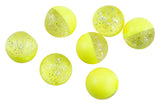 Berkley Powerbait Floating Eggs