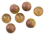 Berkley Powerbait Floating Eggs Garlic
