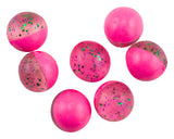 Berkley Powerbait Floating Eggs Garlic