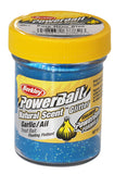Berkley Powerbait Natural Scent Garlic