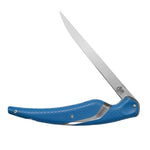 Cuda Inklap Fileermes