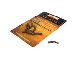 PB Products Long Shank Aligners