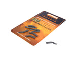 PB Products Long Shank Aligners