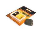 PB Products Downforce Putty