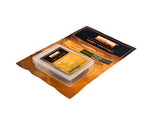 PB Products Downforce Putty
