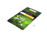 PB Products Bait Screw 360