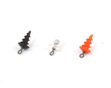 PB Products Bait Screw 360