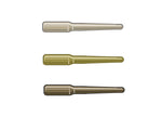 PB Products X-Stiff Aligner Straight