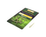 PB Products X-Stiff Aligner Straight