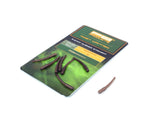 PB Products X-Stiff Aligner Straight