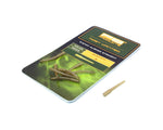 PB Products X-Stiff Aligner Straight