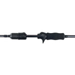 Spro Freestyle Skillz versatile bc 215 cm  7-24 gr