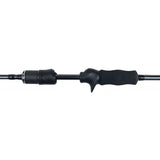Spro Freestyle Skillz versatile bc 215 cm  7-24 gr