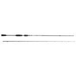 Spro Freestyle Skillz versatile bc 215 cm  7-24 gr