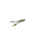 Nays Baits crtr 30