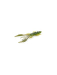 Nays Baits crtr 30