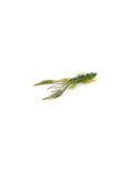 Nays Baits crtr 30