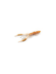 Nays Baits crtr 30