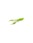 Nays Baits crtr 30