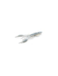 Nays Baits crtr 30