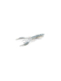 Nays Baits crtr 30