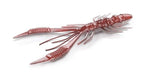Nays Baits crtr 30