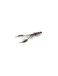Nays Baits crtr 30