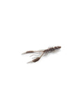 Nays Baits crtr 30