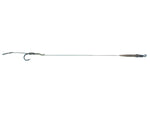 PB Products Line Aligner Rig