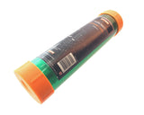 PB Products Spider Web PVA Set Original