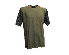 PB Products T-Shirt Double Sleeves