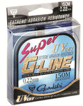 Gamakatsu Super G-Line 150mtr