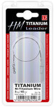 Dragon Titanium Big Game Leader 18kg