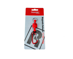 Rozemeijer Magnetic Release 3kg – 7.7lb