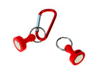 Rozemeijer Magnetic Release 3kg – 7.7lb