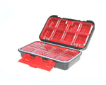Rozemeijer Bitz Box DLX 16 comp.