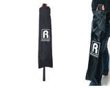 Rozemeijer SF Landing Net