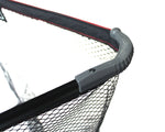 Rozemeijer SF Landing Net