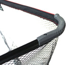Rozemeijer SF Landing Net
